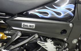 KAWASAKI ZX 1400 NINJA R A 2014