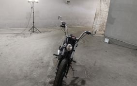 KAWASAKI ESTRELLA250 RS BJ250A