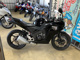 Фото Honda CBR125R с японского аукциона