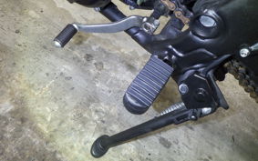 KAWASAKI KLX230 SM LX230A