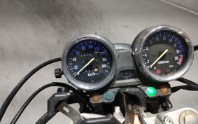 KAWASAKI BALIUS 250 ZR250A