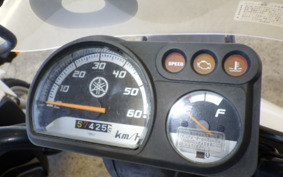 YAMAHA GEAR Gen.2 UA07J