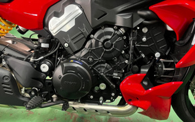 DUCATI DIAVEL V4 2023 3G00