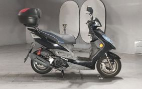 KYMCO RACING150FI SR30BB