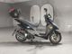 Фото Kymco RACING150FI с японского аукциона