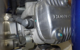 HONDA C110 SUPER CUB 1999 JA44