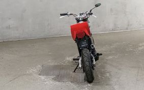 HONDA APE50 AC16
