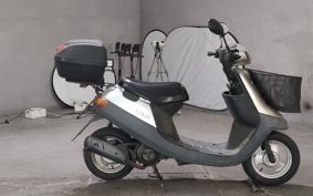YAMAHA JOG APRIO 4JP