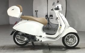 VESPA PRIMA BEIGE RA150 M82414