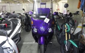 HONDA GYRO CANOPY TA02