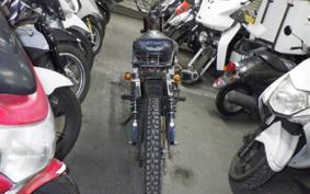 HONDA C50 SUPER CUB C50