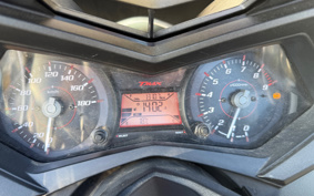 YAMAHA T-MAX 530 ABS 2015 SJ12J