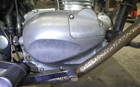 KAWASAKI ESTRELLA RS BJ250A