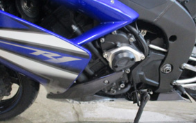 YAMAHA YZF-R1 2011 RN20