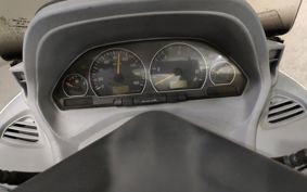 SUZUKI SKYWAVE 250 CJ43A