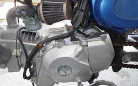 OTHER UNREGISTERED MODEL by BDS125