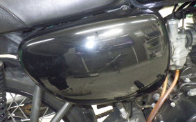 KAWASAKI W175 SE 1996