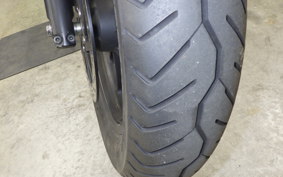 HONDA REBEL 250 2025 MC49