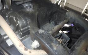 SUZUKI ADDRESS V125 S 2022 CF4MA