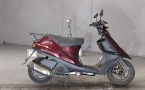 SUZUKI ADDRESS V100 CE11A