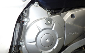 HONDA C50 SUPER CUB 2025 AA04