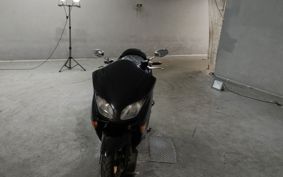 HONDA FORZA Z MF08