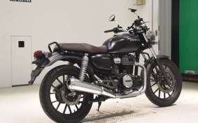 HONDA GB350 2022