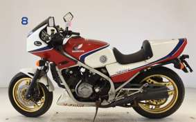 HONDA VF750F 1983 RC15