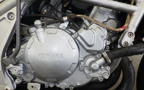 YAMAHA R1-Z 3XC