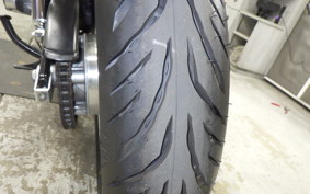 HONDA CB1100 EX ABS 2015 SC65