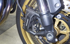 KAWASAKI Z900RS 2022 ZR900C