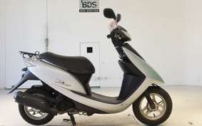 HONDA DIO Gen.6 AF62