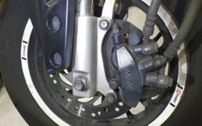 HONDA ZOOMER-X 2005 JF52