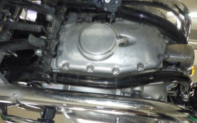 MEGURO K3 2018 EJ800B