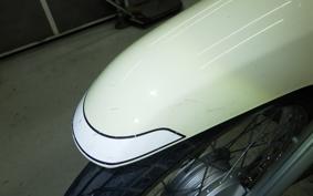 HONDA C110 SUPER CUB JA10