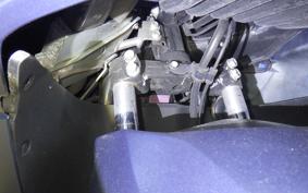 HONDA PCX 125 JK05