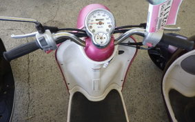 YAMAHA VINO 50 SA37J