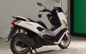 YAMAHA N-MAX SE86J