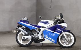 SUZUKI RGV250 VJ21A