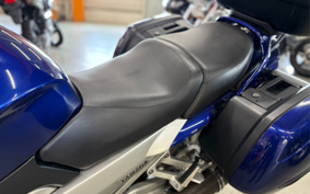 YAMAHA FJR1300 2003 RP08
