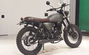 OTHER UNREGISTERED MODEL by BDS250 2021