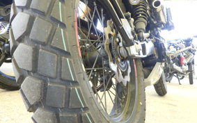 OTHER +FBﾓﾝﾃﾞｨｱﾙHPS125