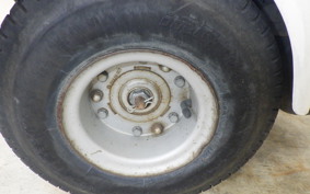 HONDA GYRO X TD01