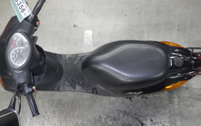 YAMAHA JOG Gen.5 2025 SA36J