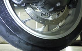 BMW K1600GTL E 2015