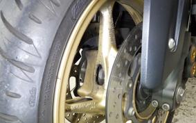 YAMAHA T-MAX 560 2020 SJ19J