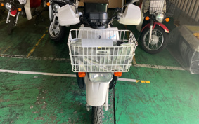 YAMAHA NEWS GEAR UA08J