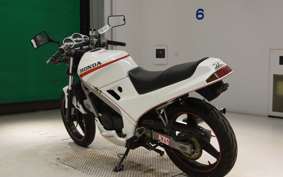 HONDA VTZ250 MC15