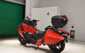 HONDA NM4 VULTUS -02 2015 RC82