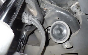 HONDA FORZA Z GEN 2 MF10